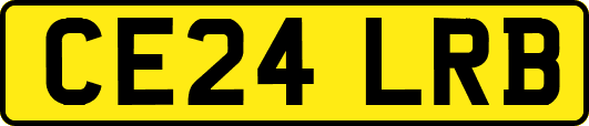 CE24LRB