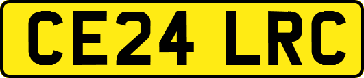 CE24LRC