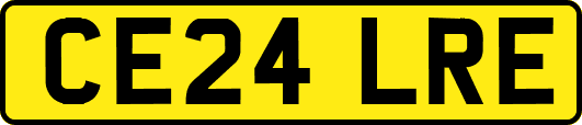 CE24LRE