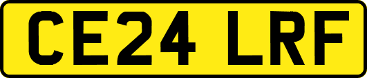CE24LRF