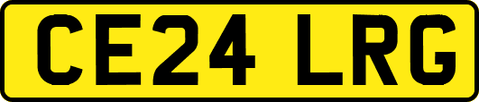 CE24LRG