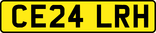 CE24LRH
