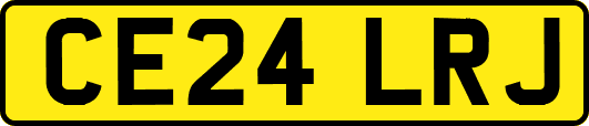 CE24LRJ