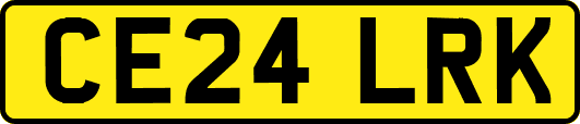 CE24LRK
