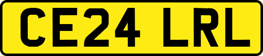 CE24LRL