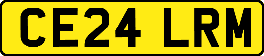 CE24LRM