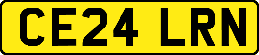 CE24LRN