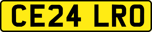 CE24LRO
