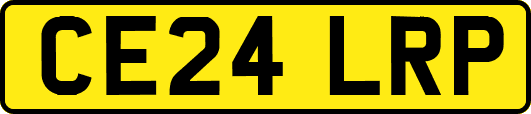 CE24LRP