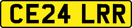 CE24LRR