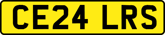 CE24LRS