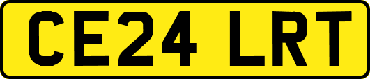 CE24LRT