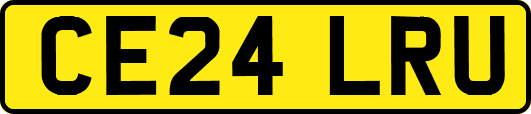 CE24LRU