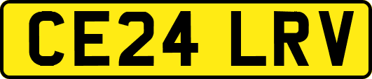 CE24LRV