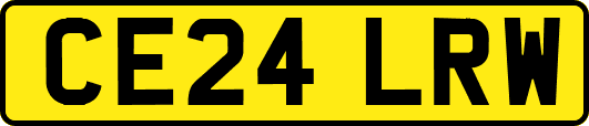 CE24LRW