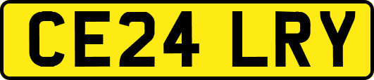 CE24LRY