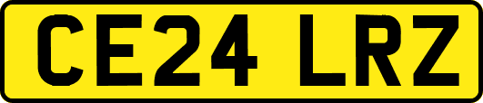 CE24LRZ