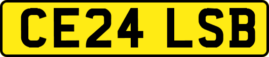 CE24LSB