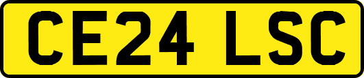 CE24LSC