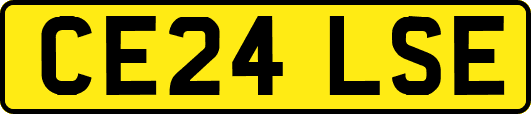 CE24LSE