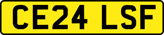 CE24LSF