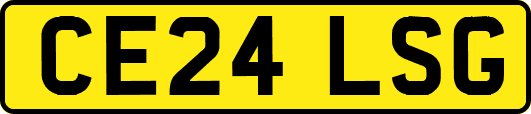 CE24LSG
