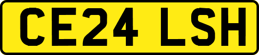 CE24LSH
