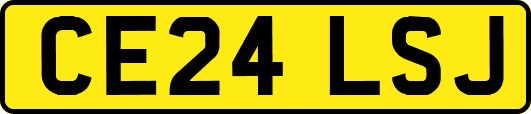 CE24LSJ