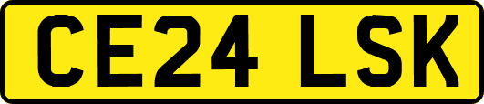 CE24LSK