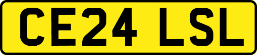 CE24LSL