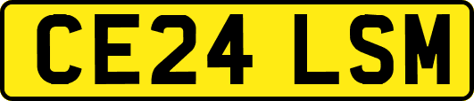 CE24LSM