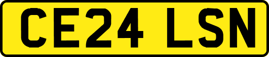 CE24LSN