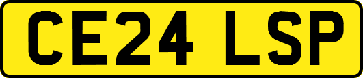 CE24LSP