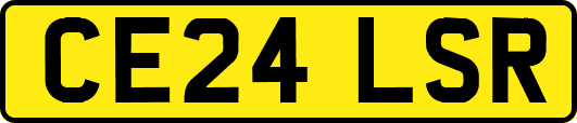 CE24LSR