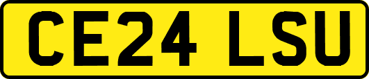 CE24LSU