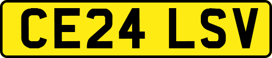 CE24LSV