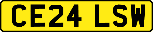 CE24LSW