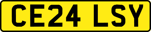 CE24LSY