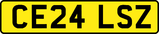 CE24LSZ