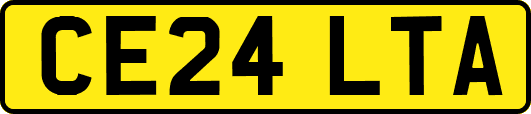 CE24LTA