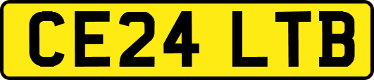CE24LTB