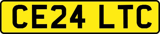 CE24LTC