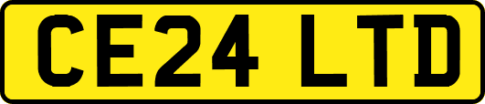 CE24LTD