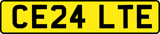 CE24LTE