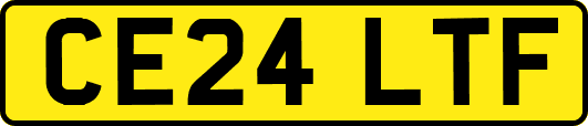 CE24LTF