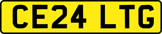 CE24LTG