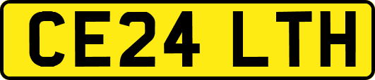 CE24LTH