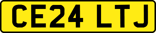 CE24LTJ