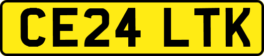 CE24LTK