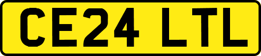 CE24LTL